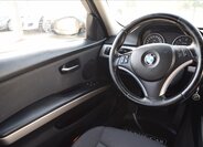 BMW Řada 3 25