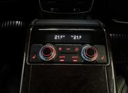 Audi A8 13