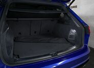 Volkswagen Touareg 46