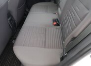 Toyota Auris Kombi 1,6 l 97 kw