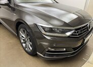 Volkswagen Passat 48