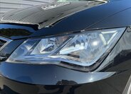 Seat Leon Kombi 1,6 l 85 kw