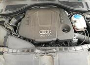 Audi A6 Allroad 19