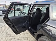 Škoda Kamiq Hatchback 999,0 70 kw