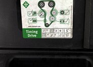 Mazda CX-5 SUV 2,2 l 129 kw