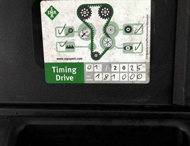 Mazda CX-5 SUV 2,2 l 129 kw