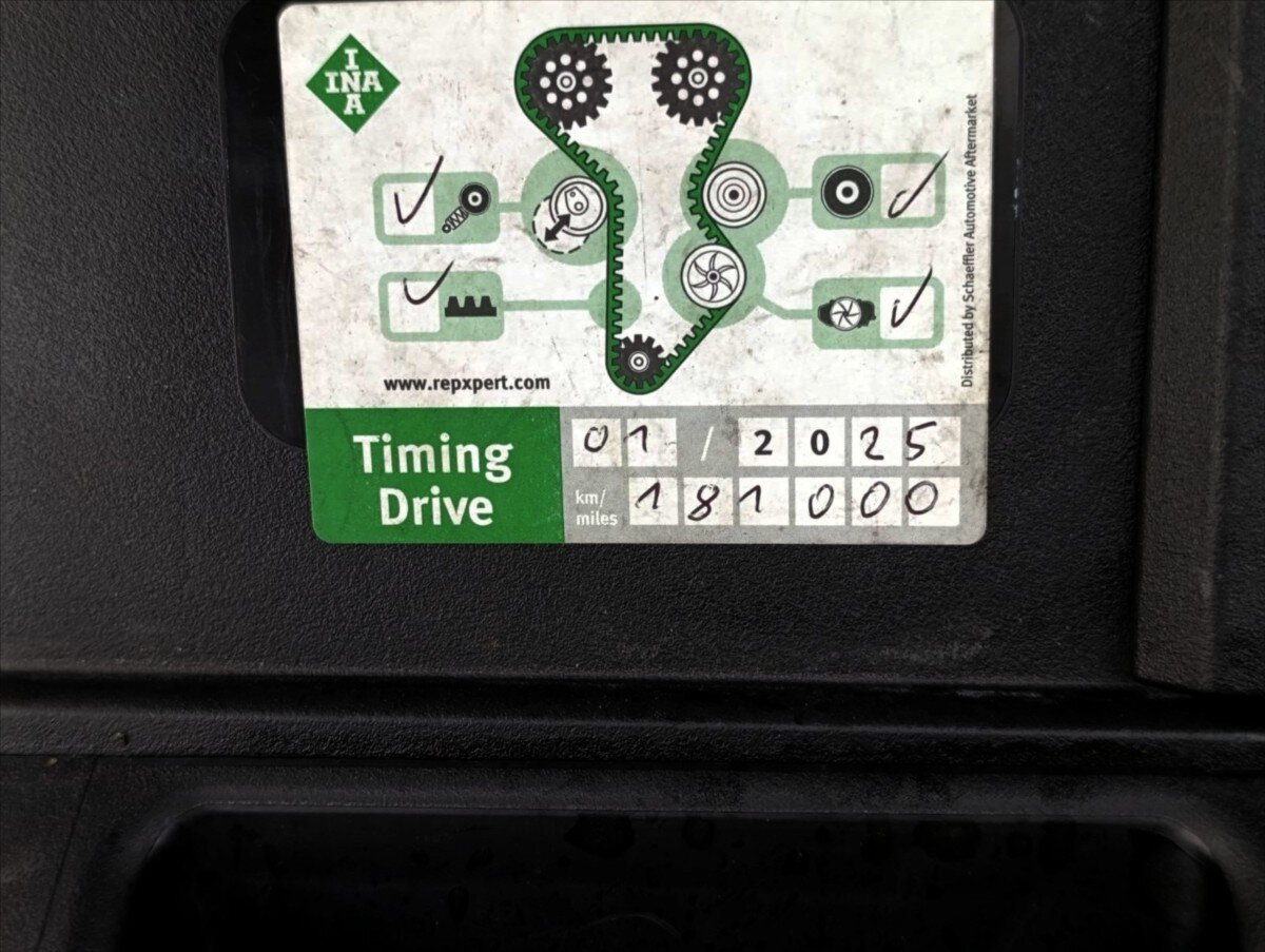 Mazda CX-5 SUV 2,2 l 129 kw