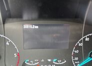 Ford Tourneo Custom 19