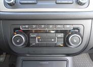 Volkswagen Tiguan 17