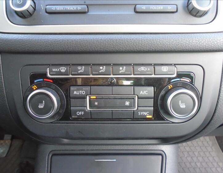 Volkswagen Tiguan 17