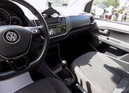 Volkswagen up! 23
