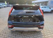 KIA Niro 6