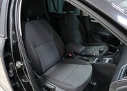 Škoda Octavia Kombi 1,2 l 81 kw