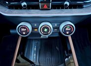 Škoda Superb Kombi 1,5 l 150 kw