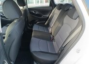 Hyundai i30 Kombi 998,0 88 kw