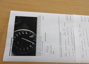 Citroën Xsara Hatchback 1,4 l 55 kw