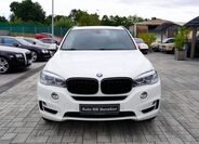 BMW X5 1