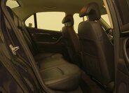 Saab 9-3X Sedan 2,8 l 210 kw