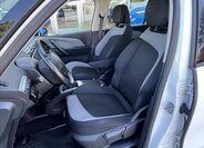 Citroën Grand C4 Picasso Kombi 2,0 l 110 kw