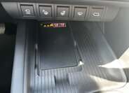 Toyota C-HR SUV / Terénní 2,0 l 112 kw