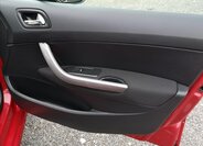Peugeot 308 Kombi 1,6 l 80 kw