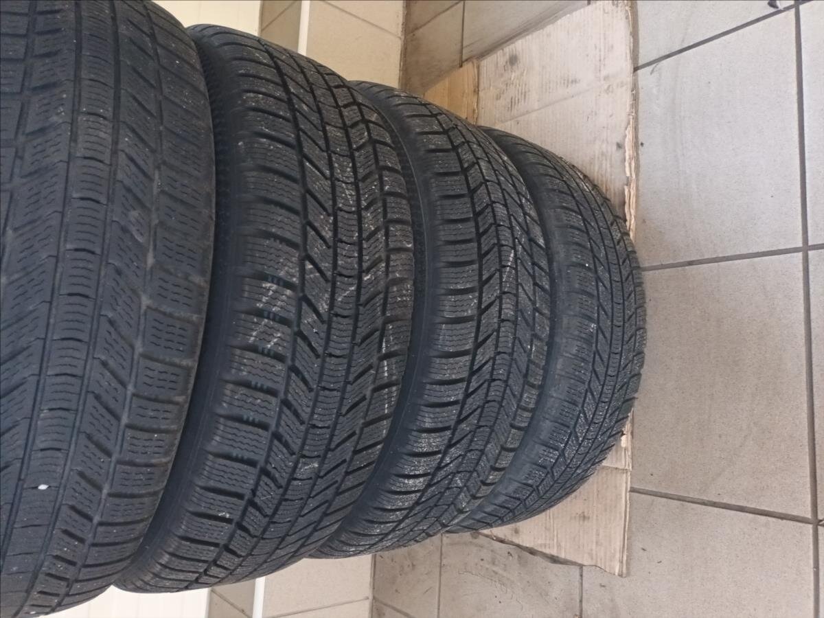 Škoda Octavia Kombi 2,0 l 135 kw