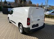 Toyota ProAce 4