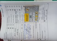 Volkswagen Caddy Kombi 0,0 77 kw