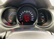 KIA Ceed 11