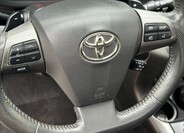 Toyota RAV4 30