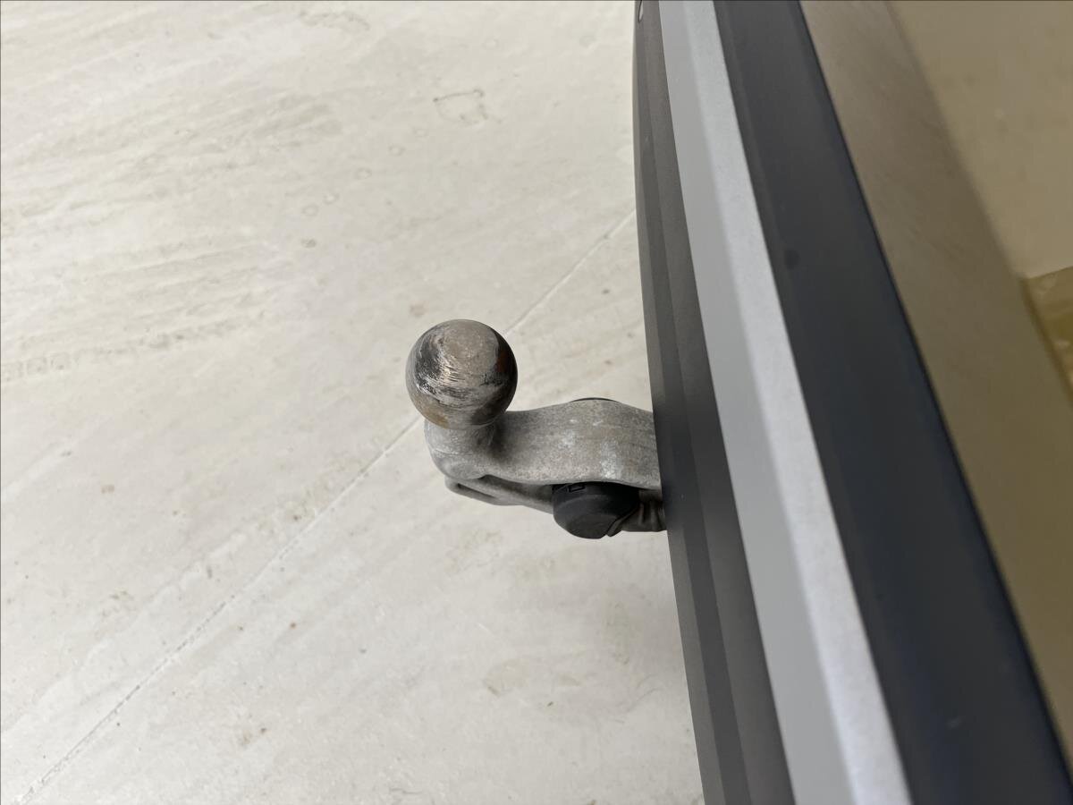 Škoda Kodiaq SUV 2,0 l 142 kw