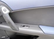 Chevrolet Corvette 31