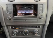 Volkswagen Golf Kombi 1,4 l 90 kw