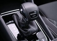 Škoda Karoq SUV 2,0 l 110 kw