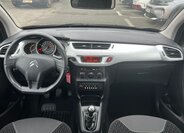 Citroën C3 3