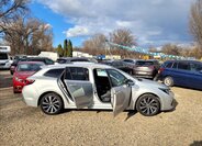 Toyota Corolla Kombi 1,8 l 72 kw