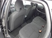 Volvo V40 Hatchback 1,6 l 84 kw