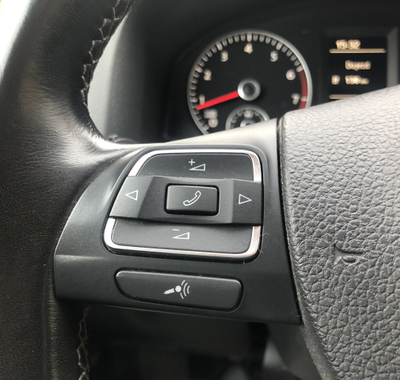 Volkswagen Golf Plus 38