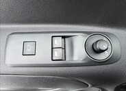 Citroën Berlingo Skříň 1,5 l 75 kw