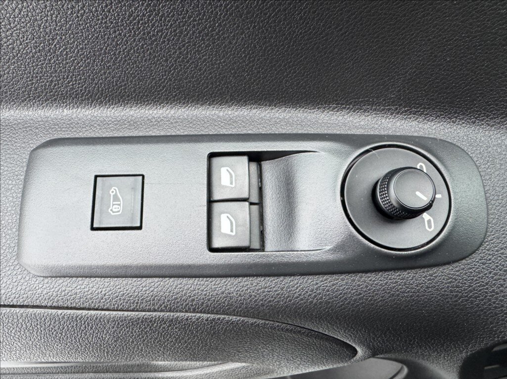 Citroën Berlingo Skříň 1,5 l 75 kw