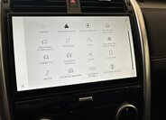 Land Rover Discovery SUV 3,0 l 257 kw