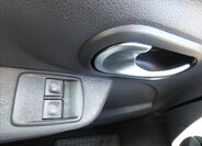 Dacia Dokker Kombi 1,6 l 75 kw