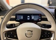 Volvo EX90 SUV / Terénní 0,0 380 kw