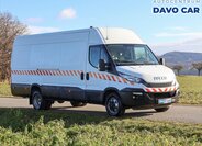 Iveco Daily 1