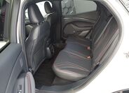 Ford Mustang Mach-E 32