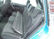 Citroën C4 Picasso 13