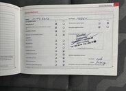 Škoda Fabia Hatchback 1,4 l 63 kw