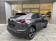 Mazda MX-30 Kombi 830,0 125 kw