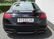 Audi TT 11