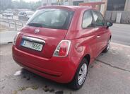 Fiat 500 10